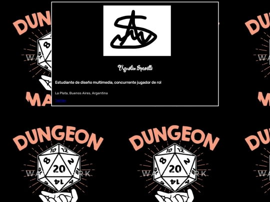 ejercicio01 screenshot