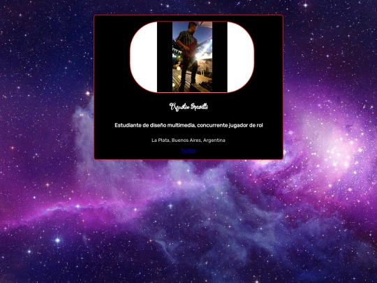 ejercicio02 screenshot
