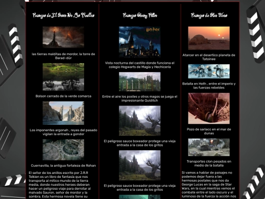 ejercicio04 screenshot
