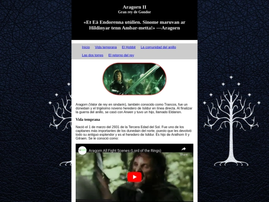 ejercicio05 screenshot