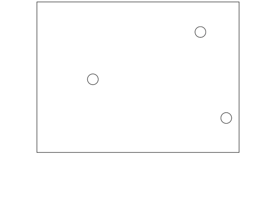 yard_map screenshot