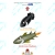 cartoon-missle-with-evil-grin.neocities.org avatar