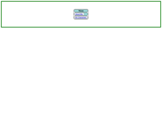 test screenshot