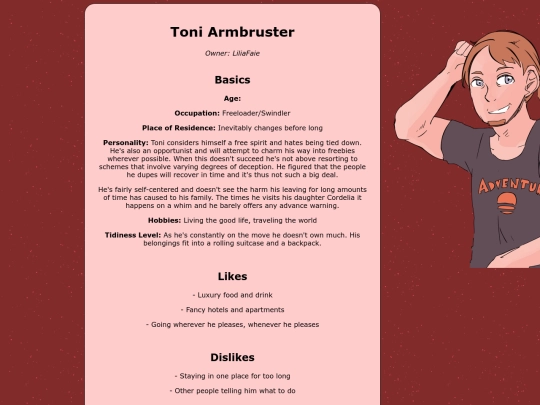 shardverse/profile/toni screenshot
