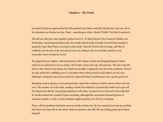 shardverse/writing/bfb1 screenshot