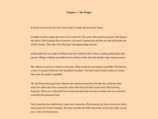 shardverse/writing/shiningstar1 screenshot