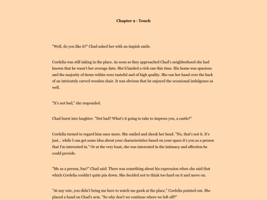 shardverse/writing/shiningstar2 screenshot