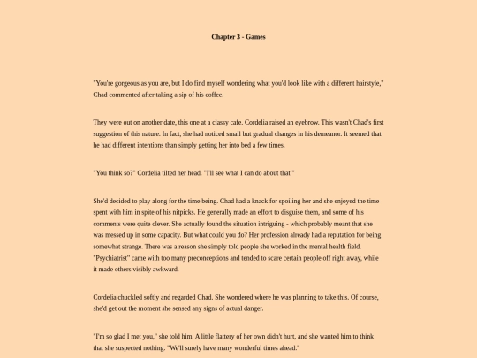 shardverse/writing/shiningstar3 screenshot