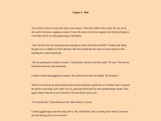 shardverse/writing/shiningstar4 screenshot