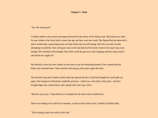 shardverse/writing/shiningstar5 screenshot