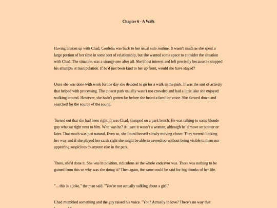 shardverse/writing/shiningstar6 screenshot