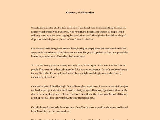 shardverse/writing/shiningstar7 screenshot