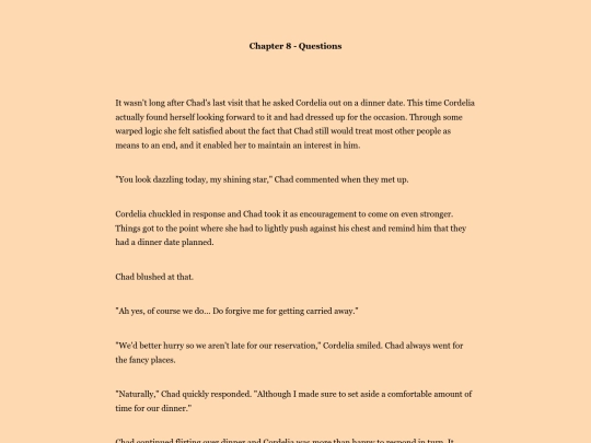 shardverse/writing/shiningstar8 screenshot