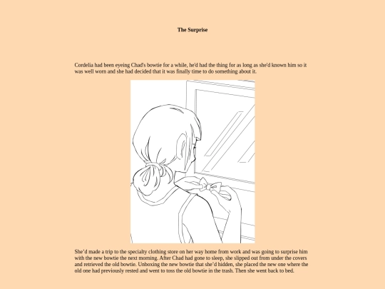 shardverse/writing/thesurprise screenshot