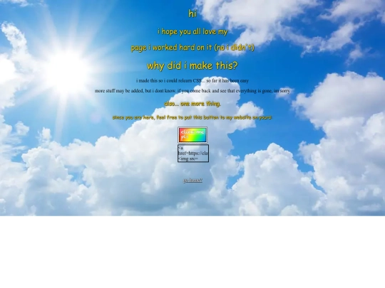 page1 screenshot