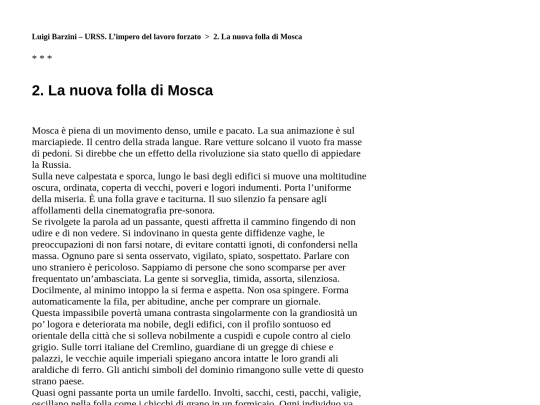 lib/Barzini/URSS/2-folla-mosca screenshot