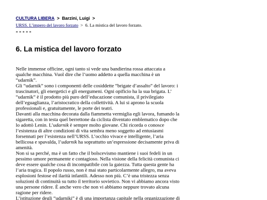 lib/Barzini/URSS/6-mistica screenshot