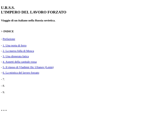 lib/Barzini/URSS/urss-indice screenshot