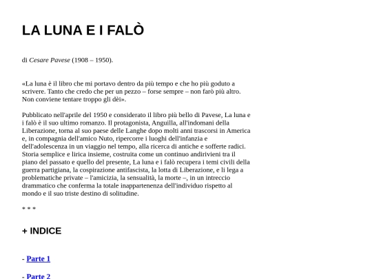 lib/pavese/luna-falo/pavese-luna-falo-INDEX screenshot