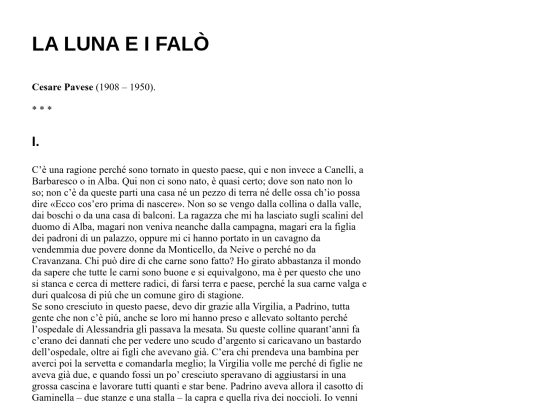 lib/pavese/luna-falo/pavese-luna-falo-p1 screenshot