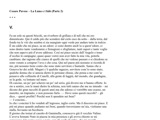 lib/pavese/luna-falo/pavese-luna-falo-p2 screenshot