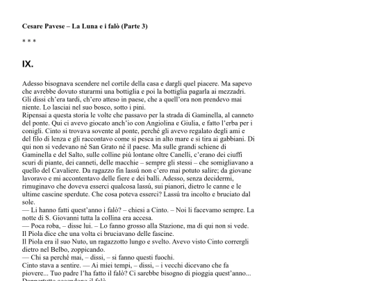 lib/pavese/luna-falo/pavese-luna-falo-p3 screenshot