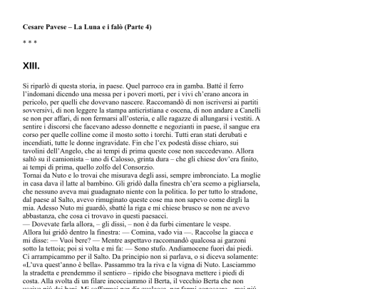 lib/pavese/luna-falo/pavese-luna-falo-p4 screenshot
