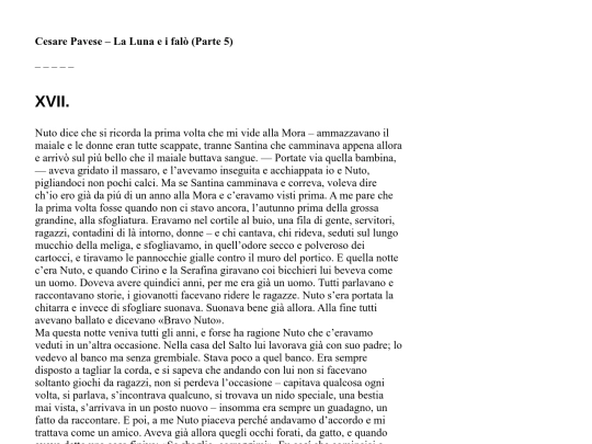 lib/pavese/luna-falo/pavese-luna-falo-p5 screenshot