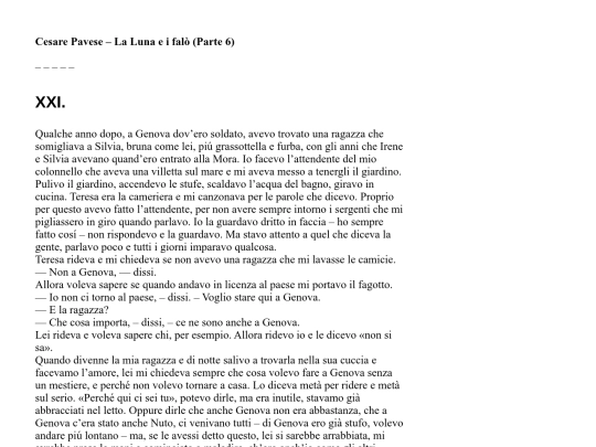 lib/pavese/luna-falo/pavese-luna-falo-p6 screenshot