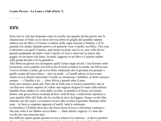 lib/pavese/luna-falo/pavese-luna-falo-p7 screenshot