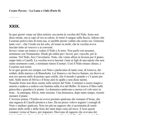 lib/pavese/luna-falo/pavese-luna-falo-p8 screenshot