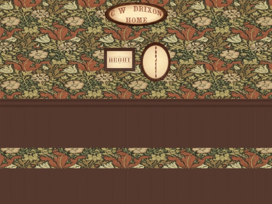 fakeindex screenshot