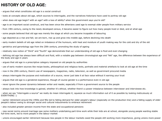 history sites/misc_history screenshot