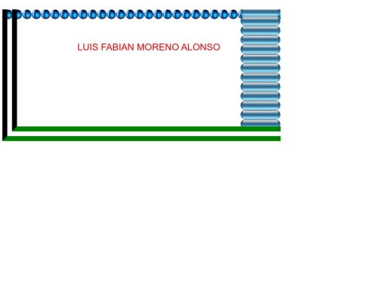 PRACTICA 10 screenshot