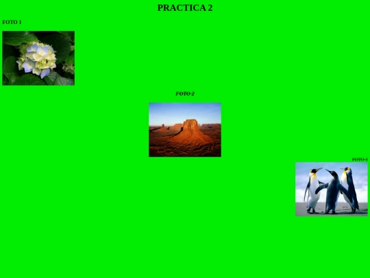 PRACTICA2 screenshot