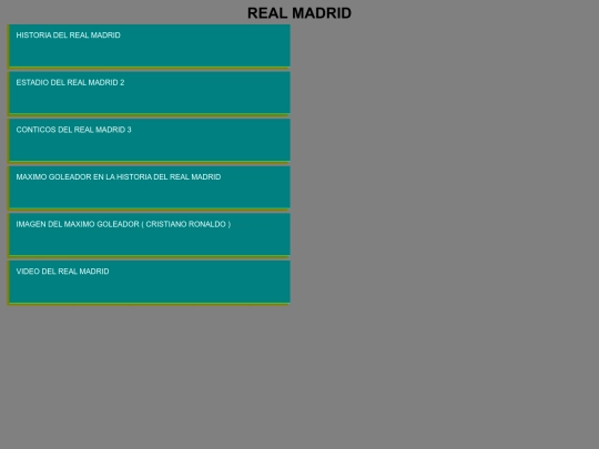 Practica12 screenshot