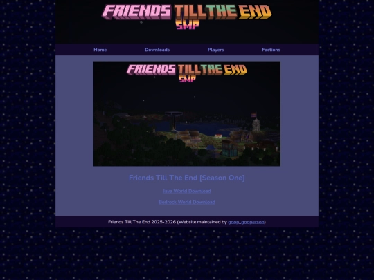s1download screenshot