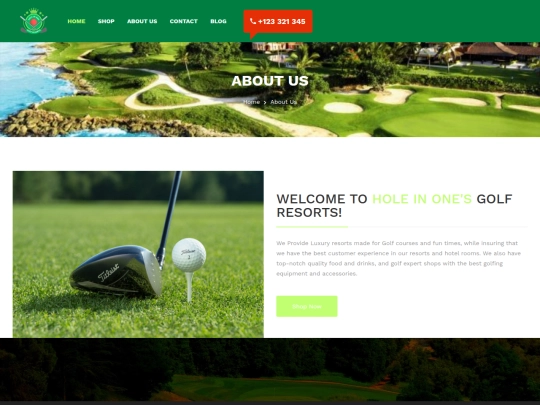 about-us screenshot
