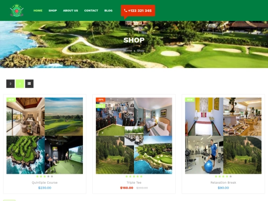 shop-grid-fullwidth screenshot