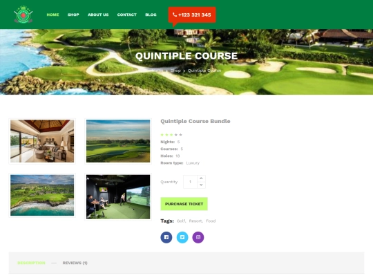 single-product-gallery-left screenshot