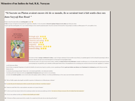 lectures/rk_n_memoiresdunindiendusud screenshot