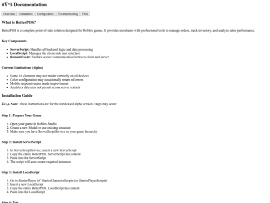 Ccui2 screenshot