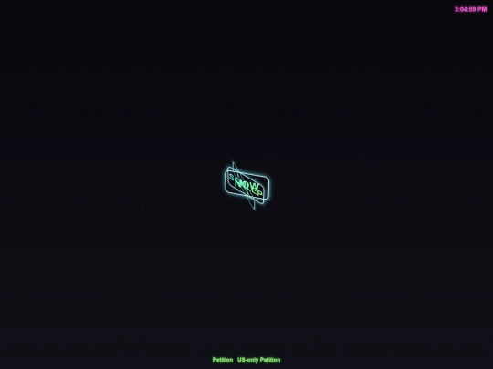 FREESCHLEP screenshot
