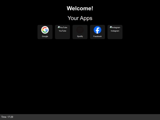 GZAVOne screenshot