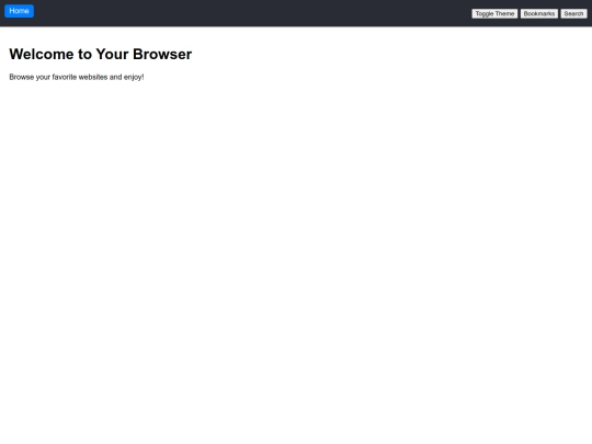 Jupi.bearer.org screenshot