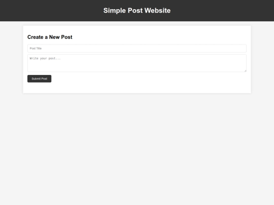 LEGVCFORUMS screenshot