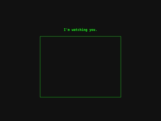 R2.j screenshot