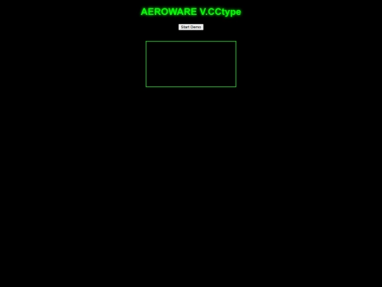 ReplicatedVE-Strg64-Ln screenshot