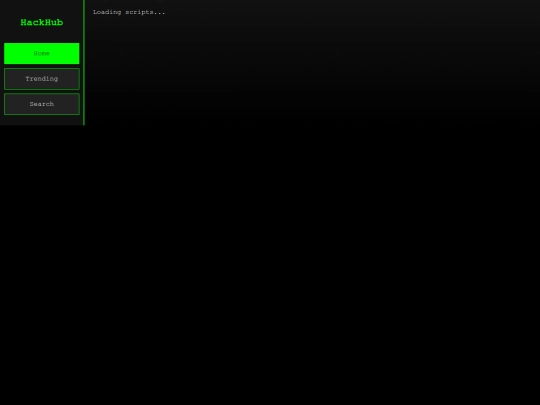ScriptDwrk.ly screenshot