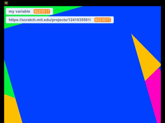 Simple Game(Public Kickstarter Demo) screenshot
